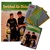 PADI Enriched Air Nitrox DVD Crew Pak