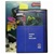 PADI Search & Recovery Crew Pack with DVD & Manual