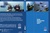PADI Diver Propulsion Vehicle (DPV) Crew Pak