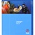 PADI Adventures / Advanced Diving Manual with Data Slates
