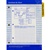 PADI Adventure Log Enriched Air, Module #21