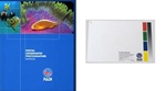 PADI Digital Underwater Photographer Package