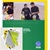 PADI Enriched Air Nitrox Manual w/Tables
