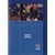 PADI Night Diver Specialty DVD