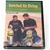 PADI Enriched Air Nitrox DVD
