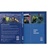 PADI Search & Recovery Diving DVD