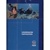 PADI Underwater Navigator DVD