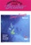 PADI Deep Diver Specialty Manual