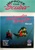 PADI Underwater Navigator Specialty Manual