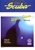 PADI Wreck Diving Specialty Manual