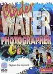 PADI Underwater Photographer Specialty Manual