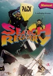 PADI Search & Recovery Specialty Manual
