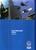 PADI Diver Propulsion Vehicle (DPV) Manual