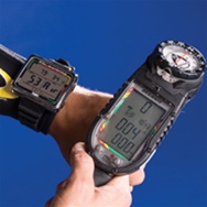 Multilevel Diver Course