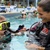 PADI Open Water Scuba Instructor