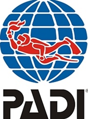 PADI PIC FEE
