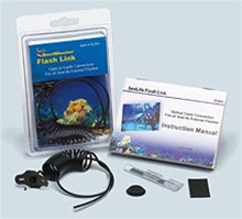 SeaLife SL962 Flash Link