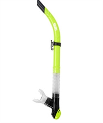 Sherwood Suri Snorkel