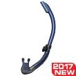 Tusa Platina II Hyperdry snorkel