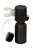 Spare Air Xtreme Sport Package 1.1 Cu Ft
