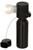 Spare Air Xtreme Sport Package 1.7 Cu Ft