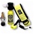 Spare Air Package 1.7 Cu Ft Emergency Air Supply