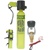 Spare Air Nitrox Package 3.0 Cu Ft Emergency Air Supply