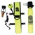 Spare Air Package 3.0 Cu Ft Emergency Air Supply