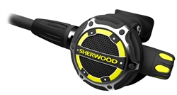 Sherwood SR2 Regulator
