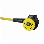 Tusa SS-11 Regulator Second Stage