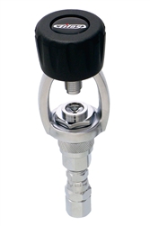 Tilos Tank Filler
