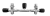 Tusa Manifold