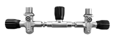 Tusa Manifold