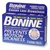 Bonine Motion Sickness Protection