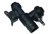 Standard BCD Power Inflator