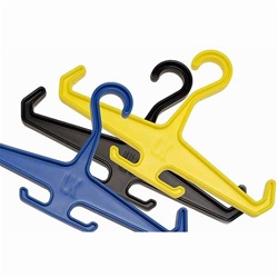 Under Water Kinetics Heavy Duty BCD Hanger