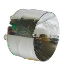 Underwater Kinetics Replacement Reflector