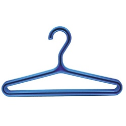 Under Water Kinetics Super Hanger