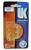 Underwater Kinetics D4R 44807 Replacement Bulb