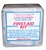 Mini First Aid kit