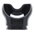 ComfoBite Mouthpiece