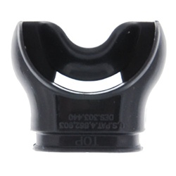 ComfoBite Mouthpiece