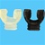 Rite Bite Mouthpiece for Overbite or Underbite