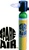 Spare Air NITROX 3.0 CU FT Tank Only