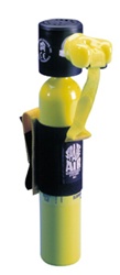 Spare Air 3.0 CU FT Tank Only