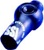 Spare-Air Fill Station Refill Adaptor