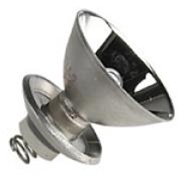 Pelican #2140 Lamp Module