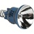 Pelican MityLite 2300 / 2340 Flashlight Xenon Lamp Module