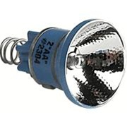 Pelican MityLite 2300 / 2340 Flashlight Xenon Lamp Module