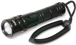 Tusa Waterproof LED Light
